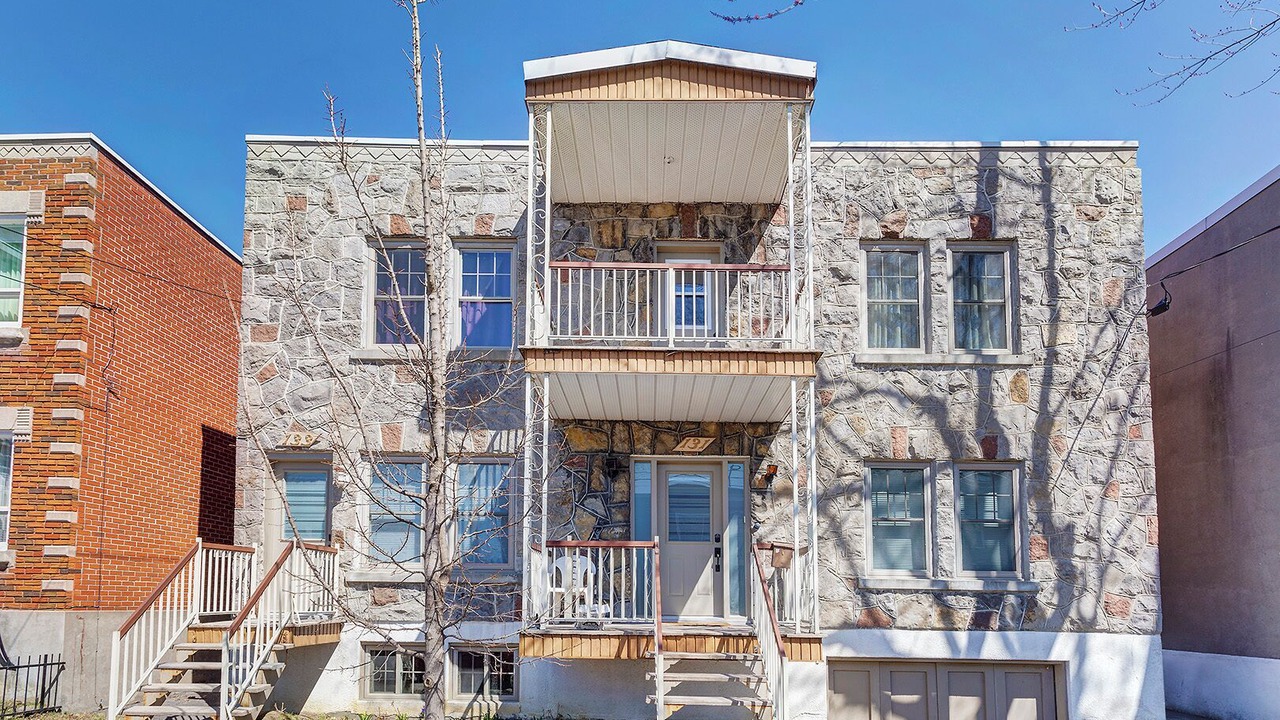 Photo of Outdoor in LaSalle