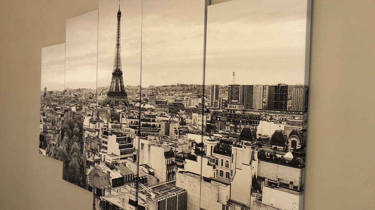 Photo of Others in Villejuif