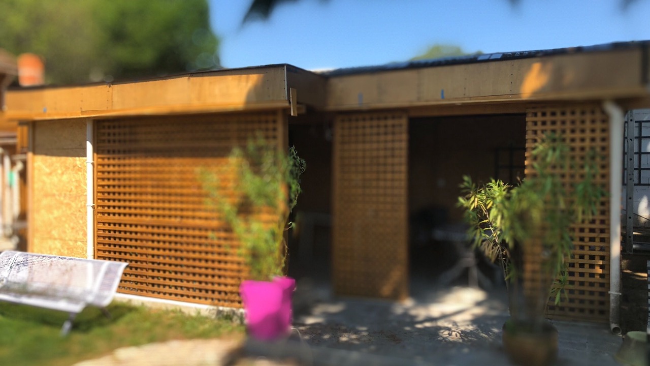 Photo of Outdoor in Villejuif