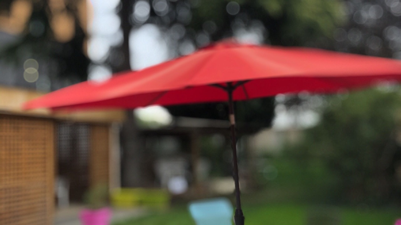 Photo of Patio Balcony in Villejuif