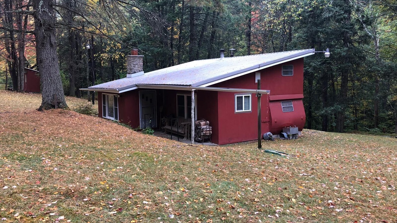 Photo of Outdoor in Cammal