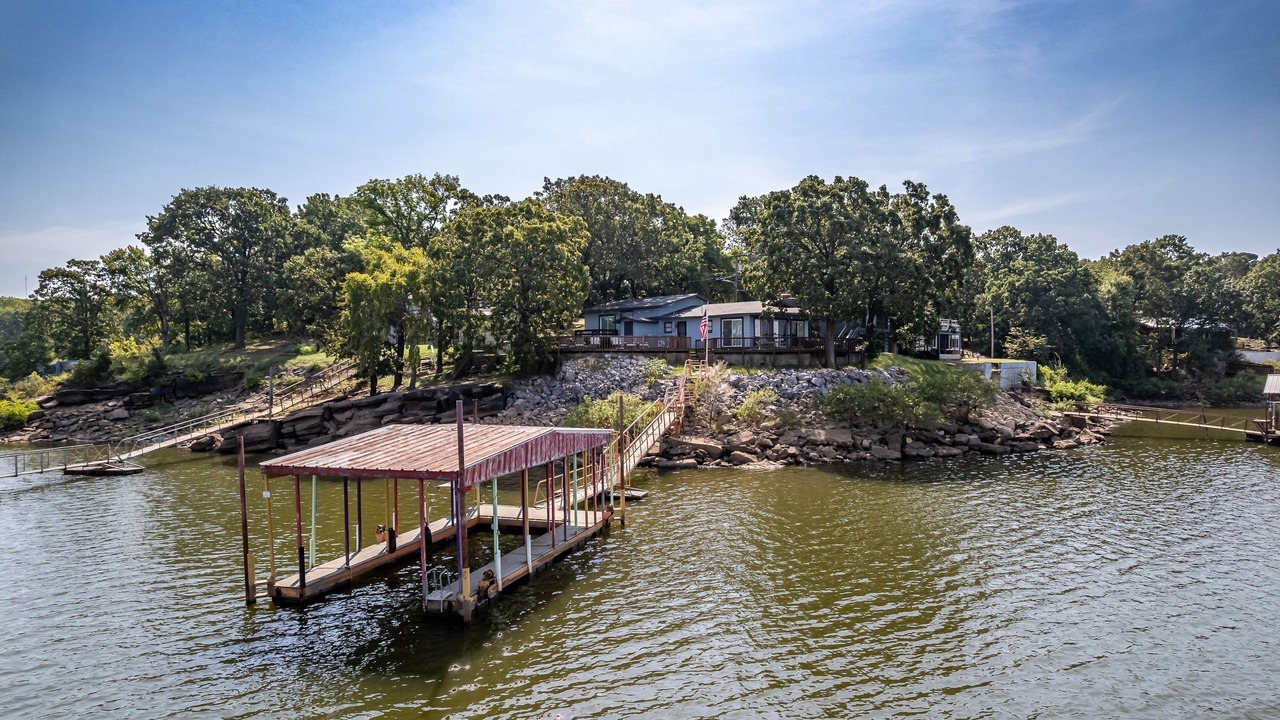 Photo of Others in Checotah