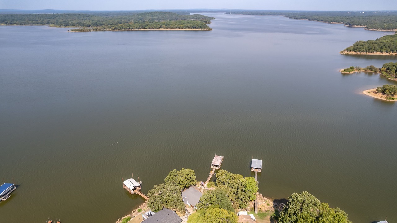 Photo of Outdoor in Checotah