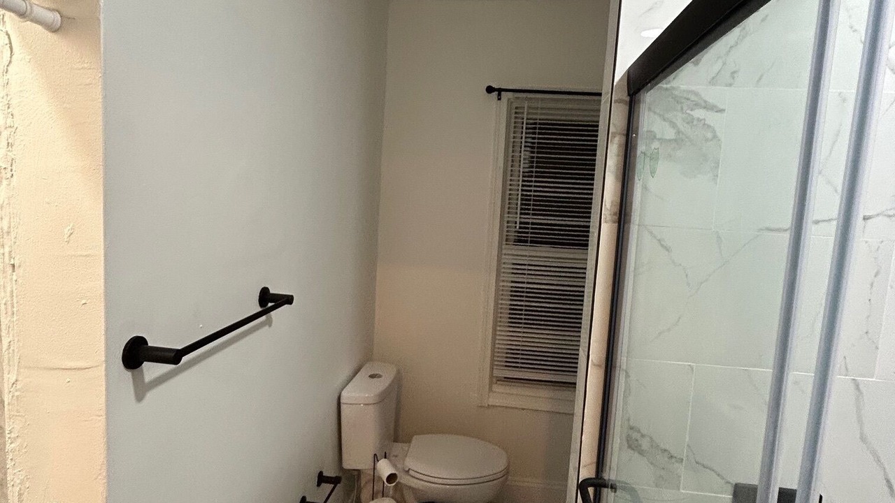 Photo of Bathroom in Lansford