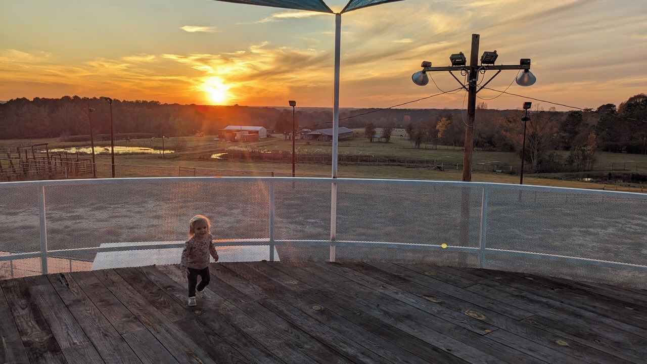 Photo of Outdoor in Minden