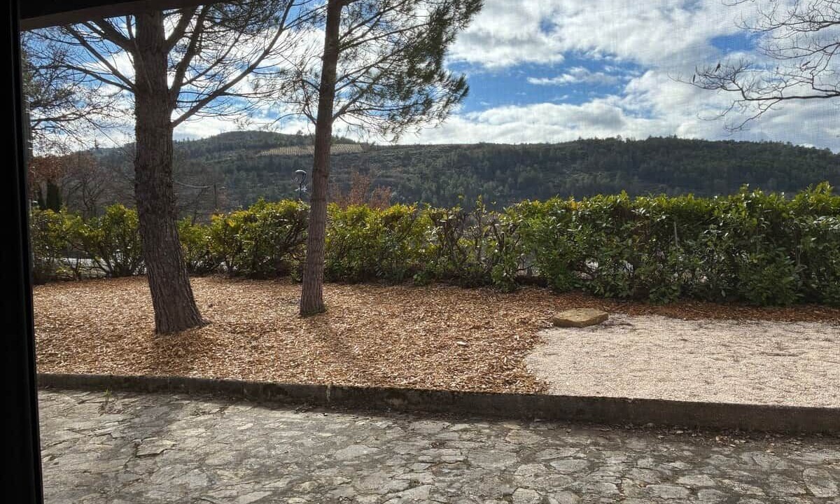 Photo of Outdoor in Couiza