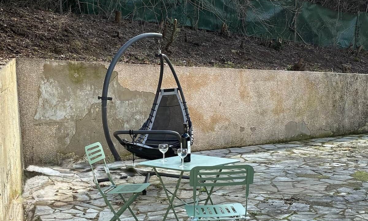 Photo of Outdoor in Couiza
