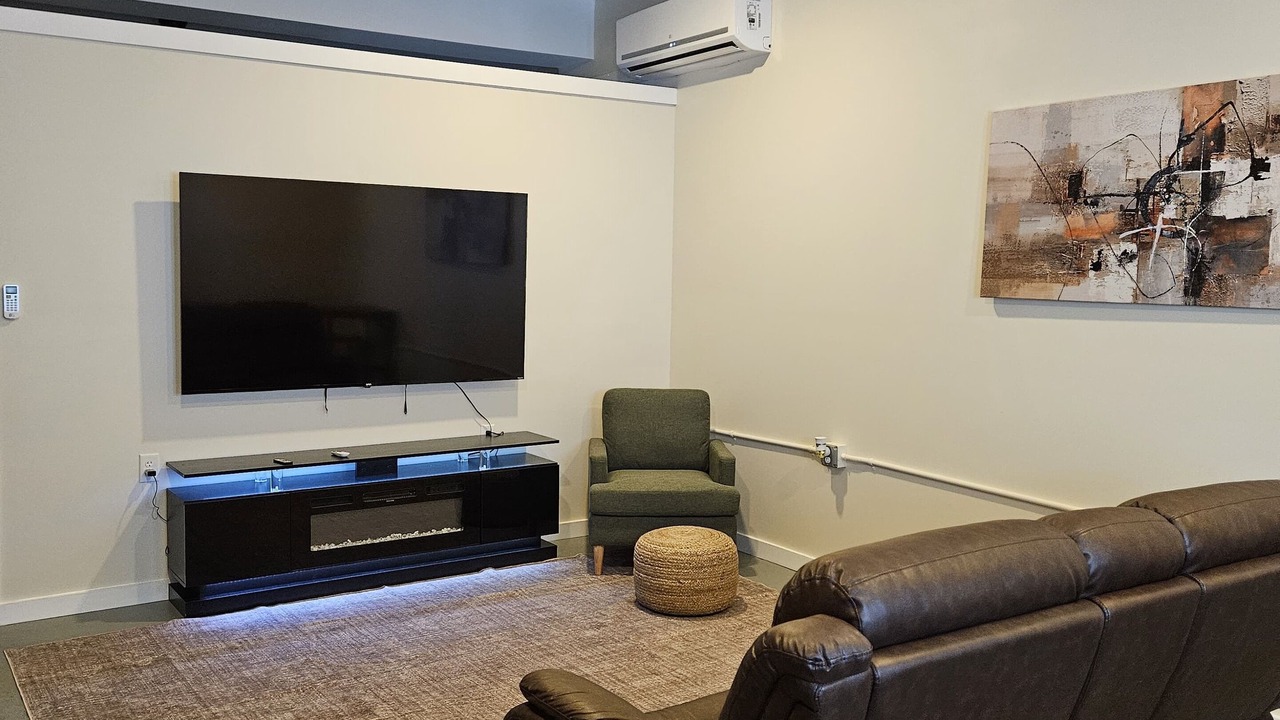 Photo of Livingroom in Canisteo