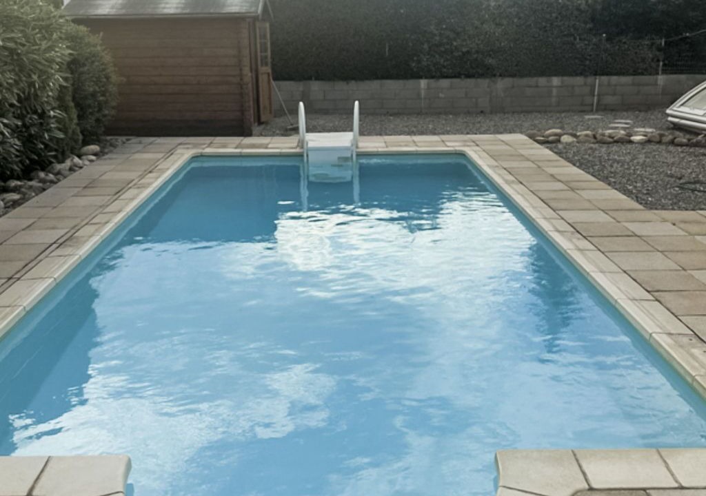 Photo of Outdoor in Brouilla