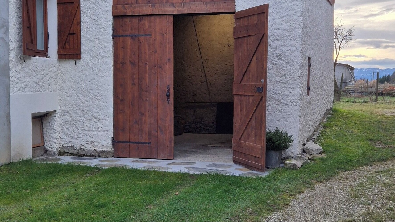Photo of Outdoor in Le Pontet