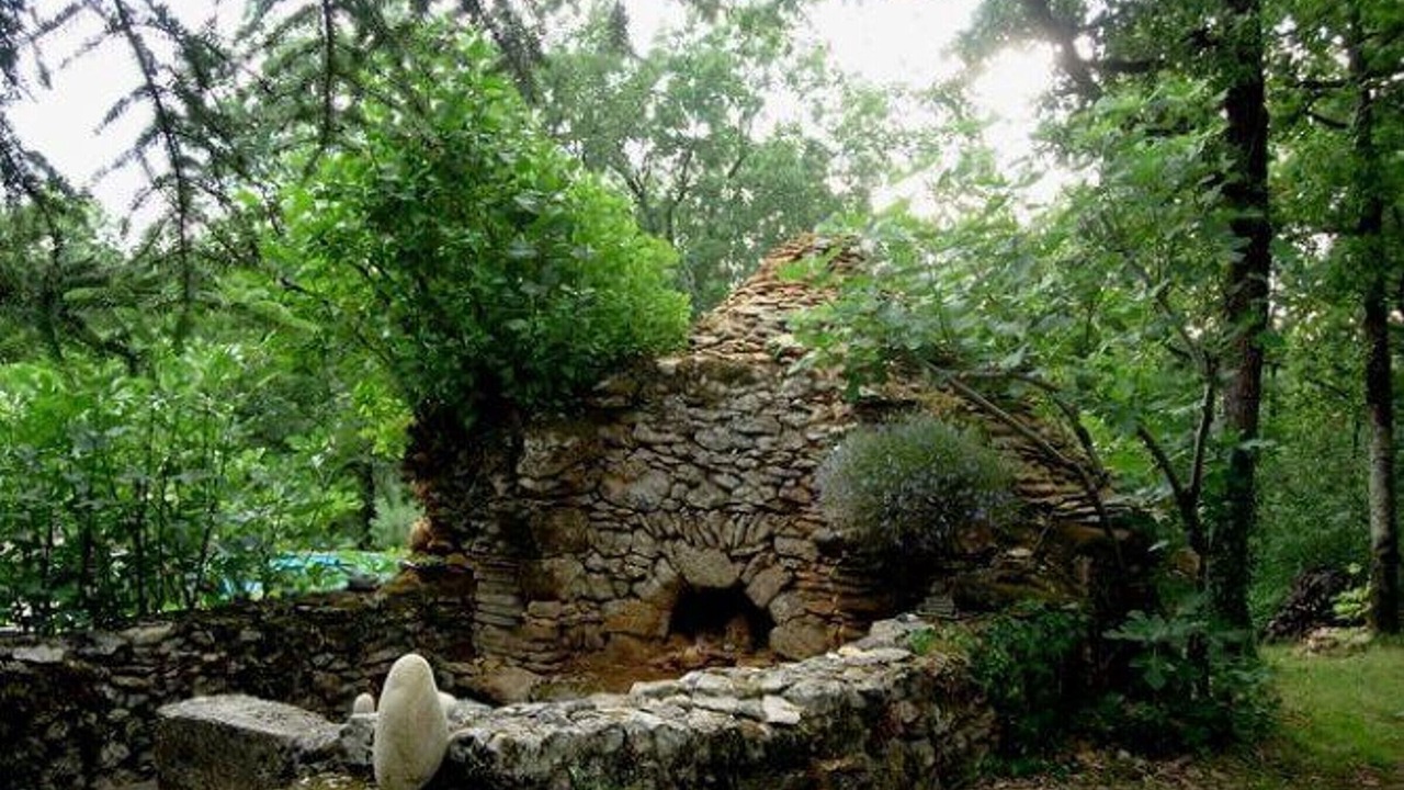 Photo of Outdoor in Aubas
