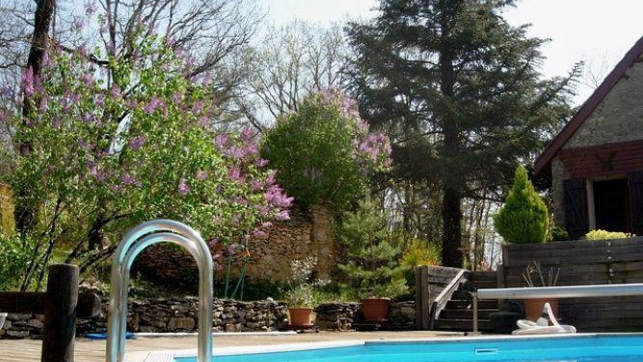 Photo of Outdoor in Aubas