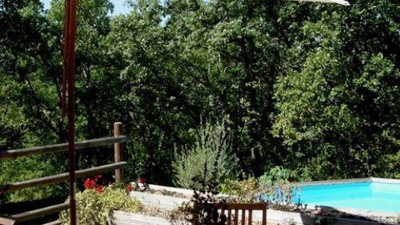 Photo of Outdoor in Aubas