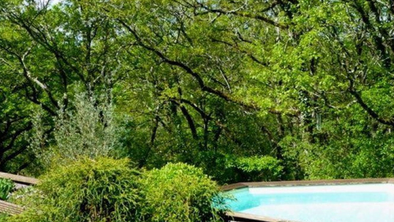 Photo of Outdoor in Aubas