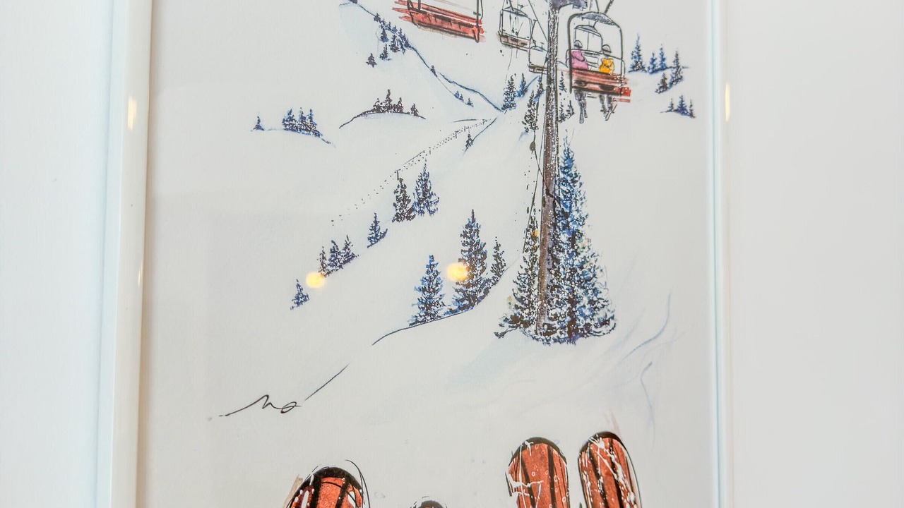 Photo of Others in Arinsal