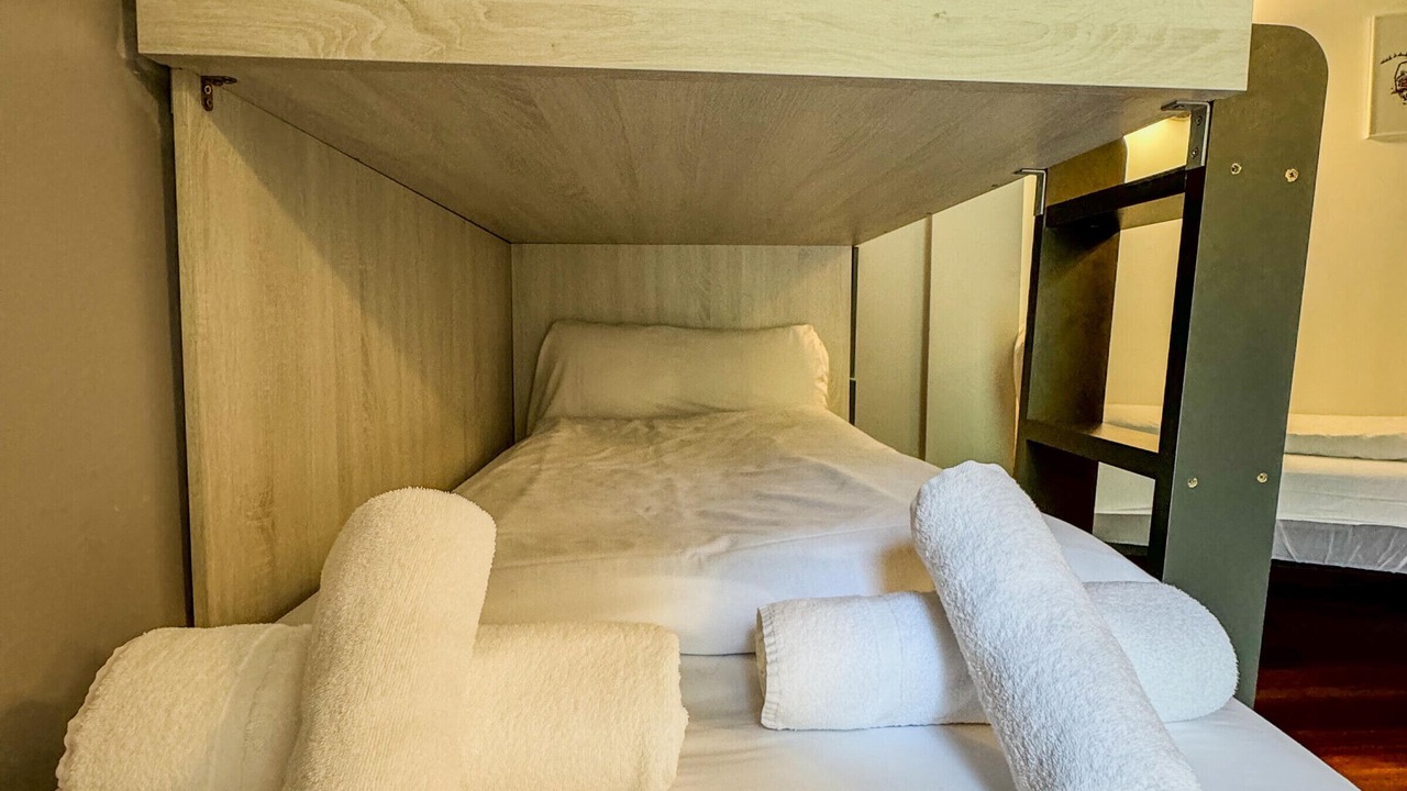Photo of Bedroom in Arinsal
