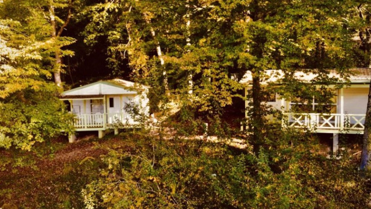 Photo of Outdoor in Saint-Girons