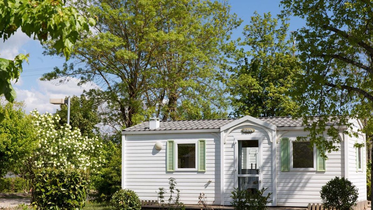 Photo of Outdoor in Les Avenieres