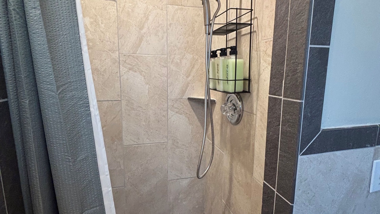 Photo of Bathroom in Enid