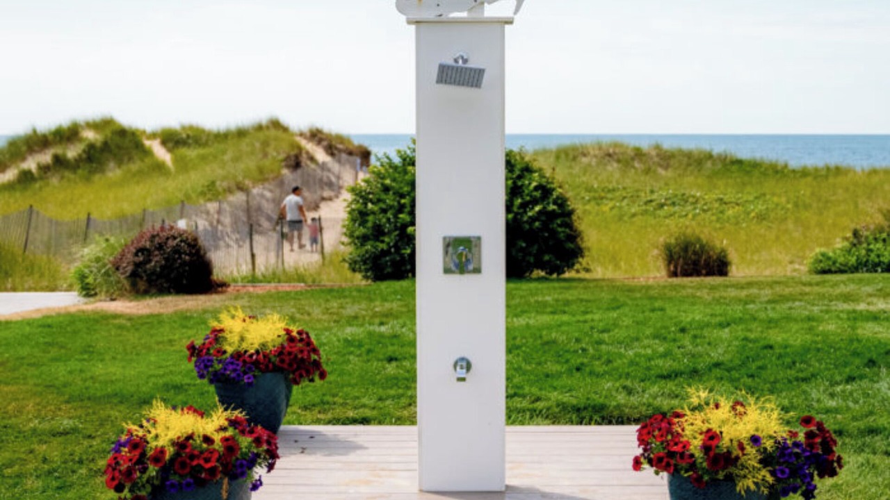 Photo of Outdoor in West Harwich