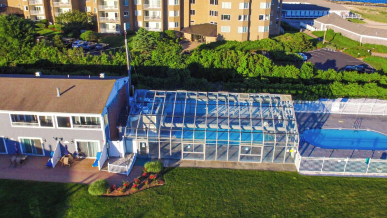 Photo of Outdoor in West Harwich
