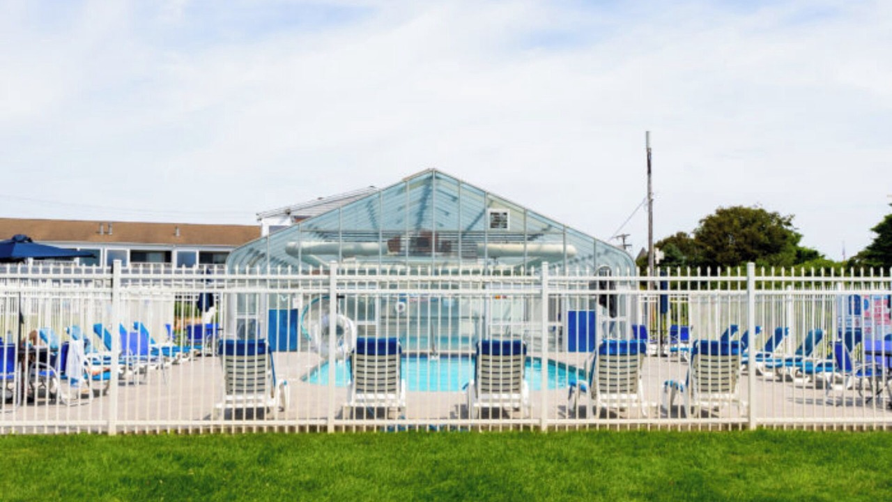 Photo of Outdoor in West Harwich