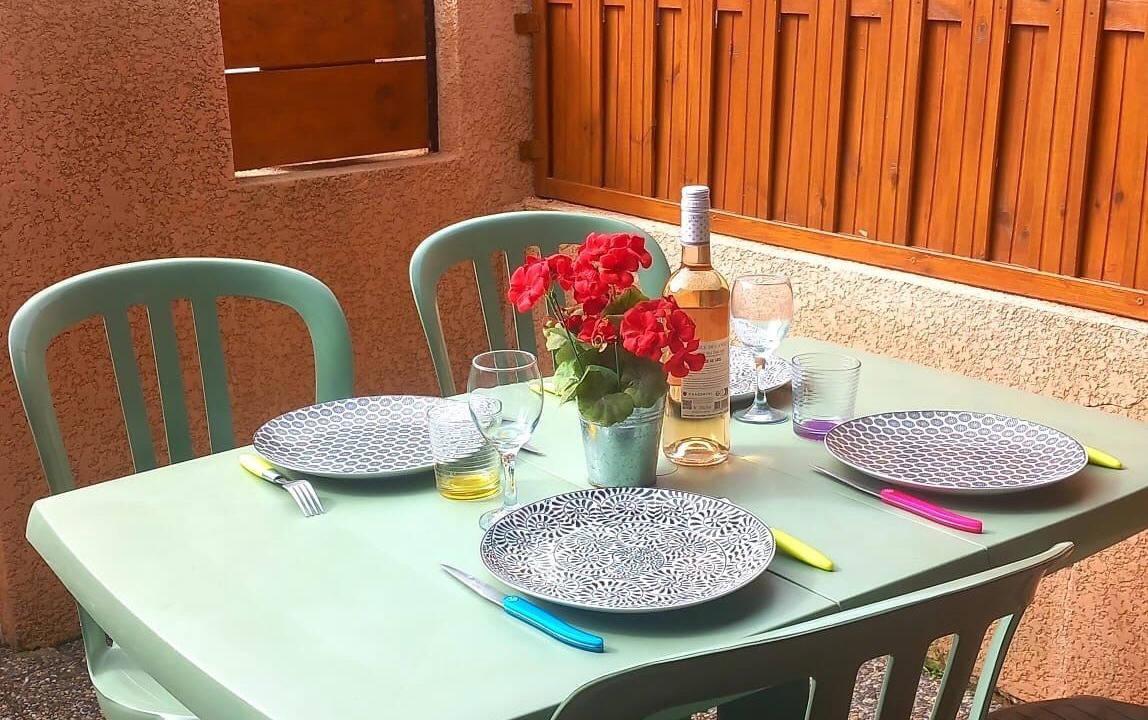 Photo of Outdoor in La Franqui