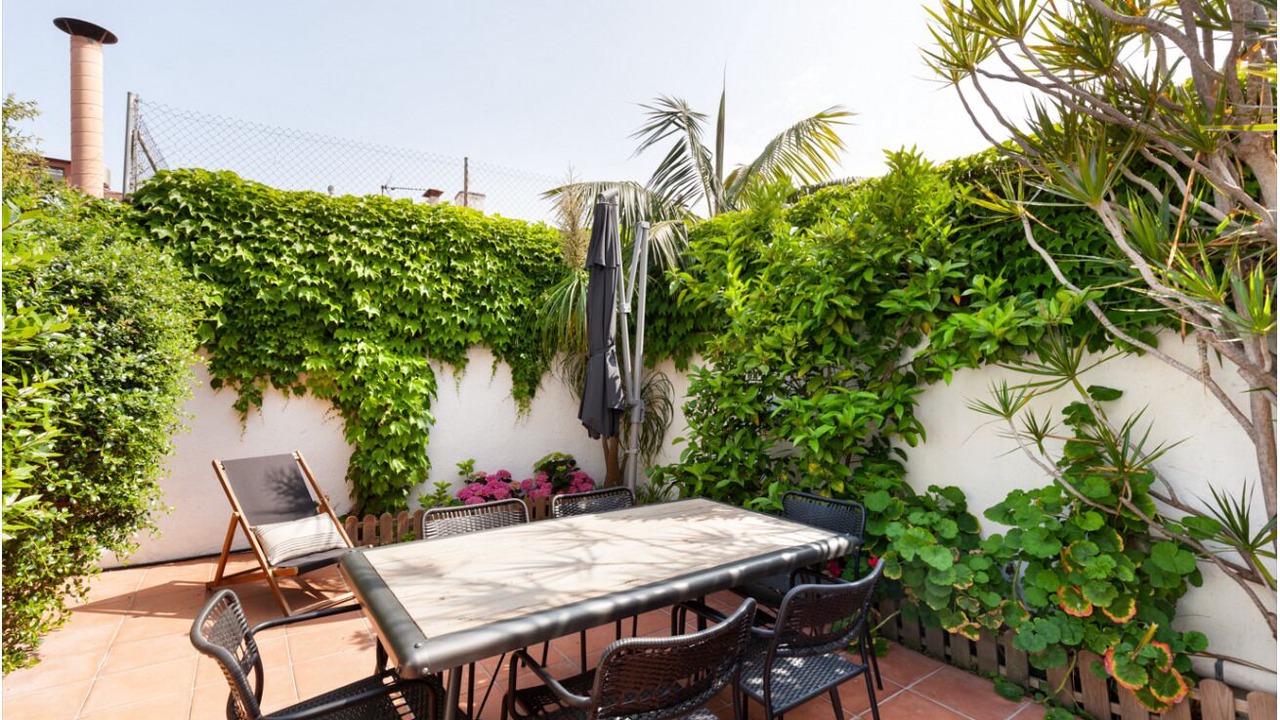 Photo of Outdoor in Vilassar de Mar