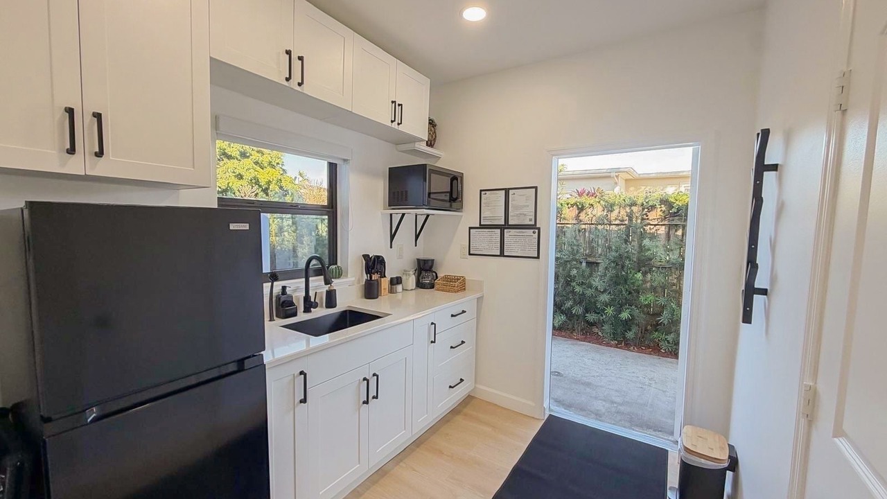Photo of Kitchen in Westchester