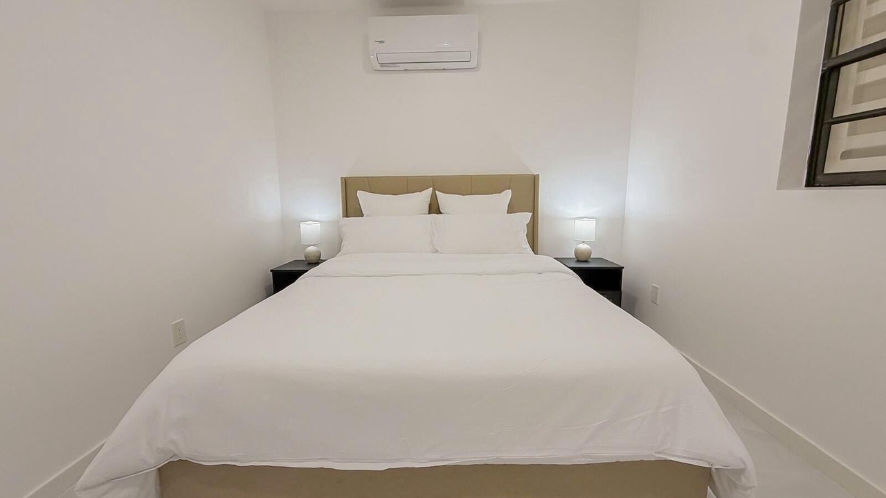 Photo of Bedroom in Westchester