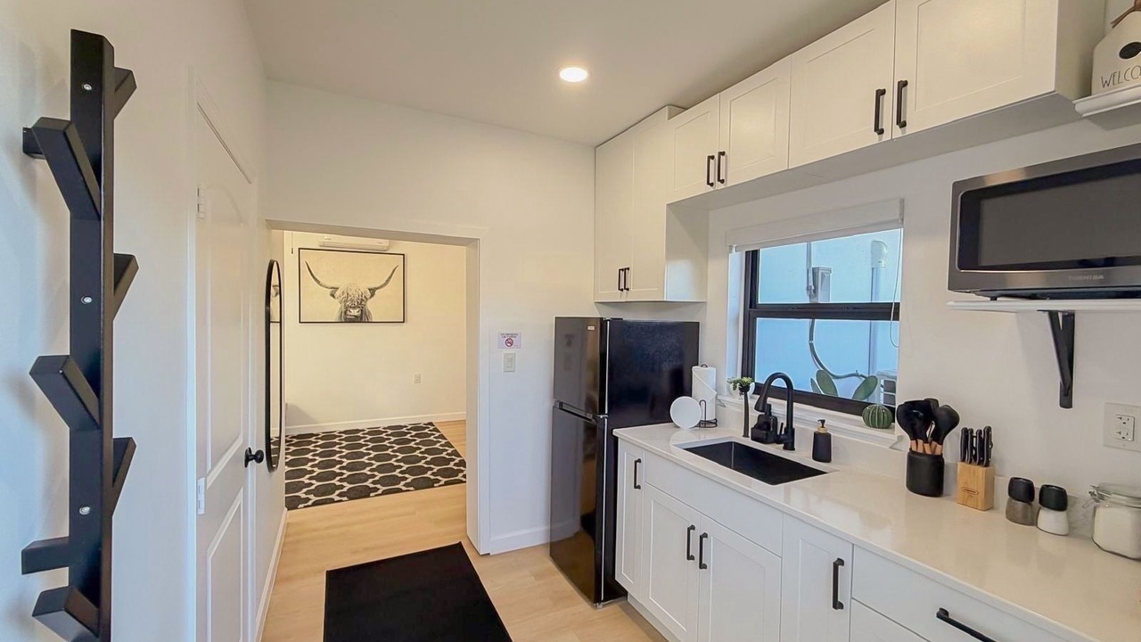 Photo of Kitchen in Westchester