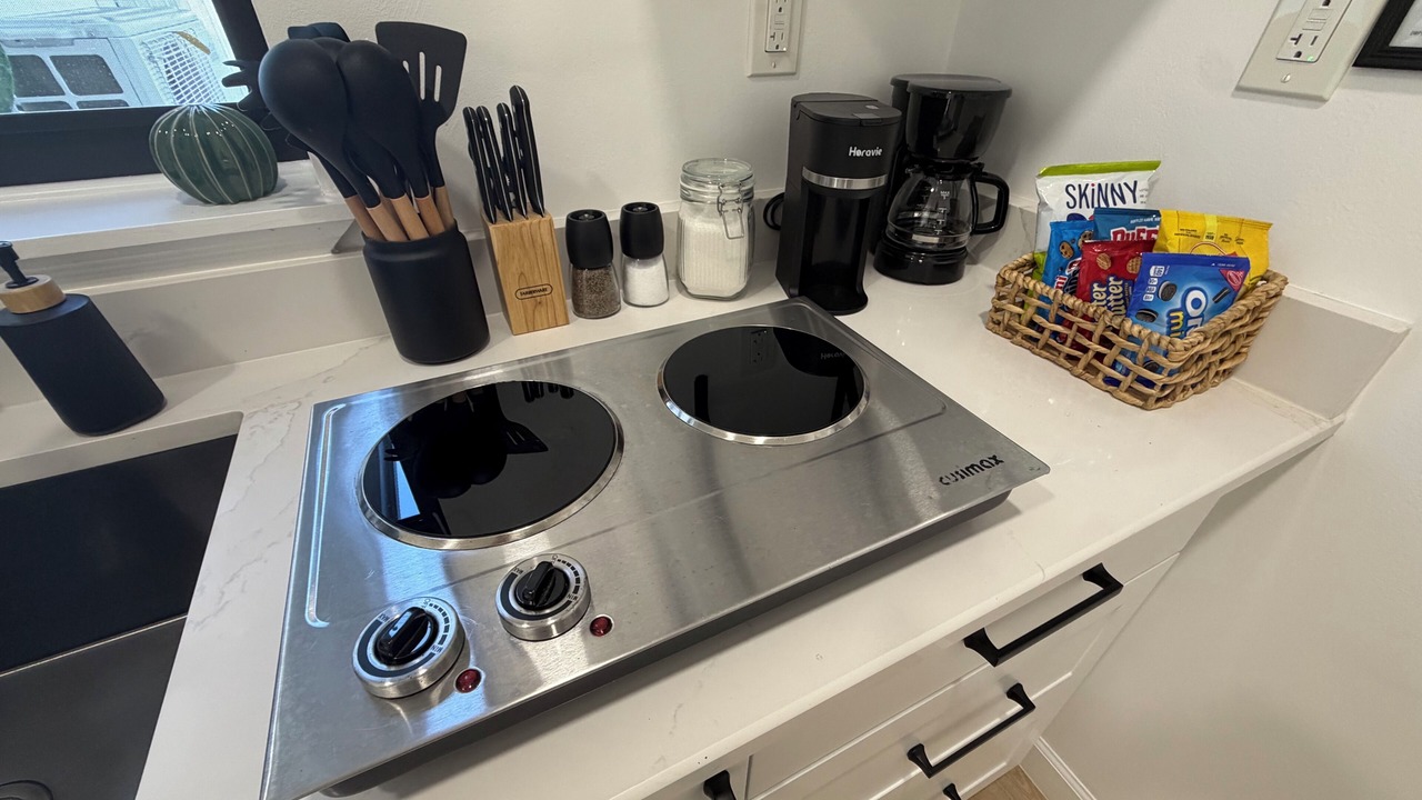 Photo of Kitchen in Westchester