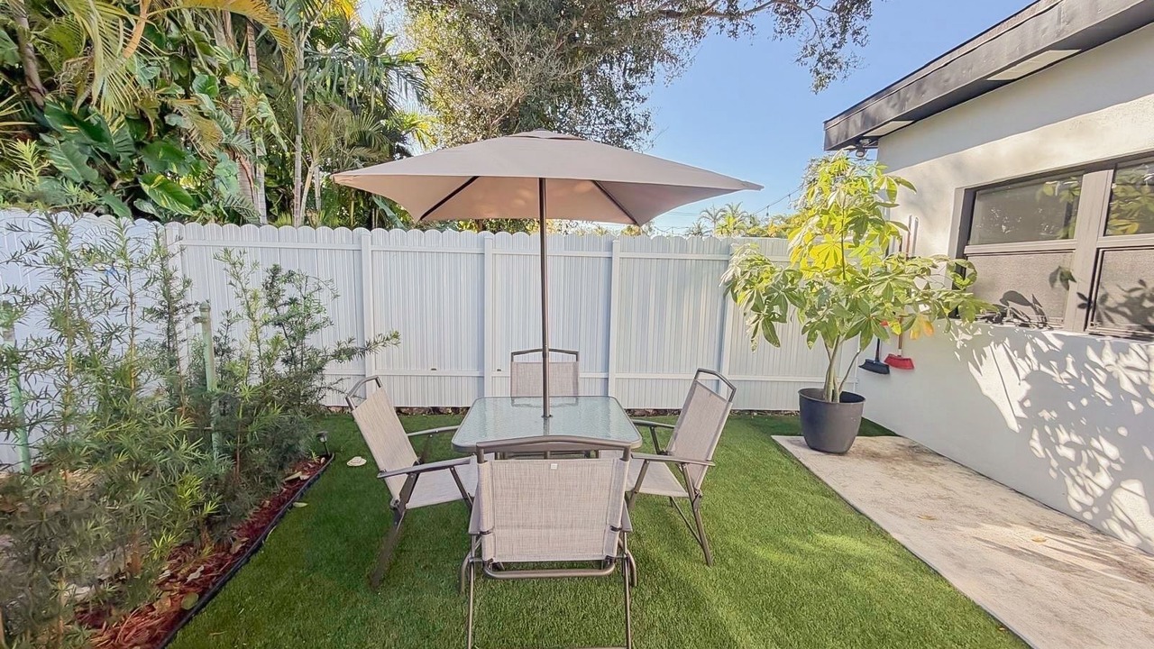 Photo of Outdoor in Westchester