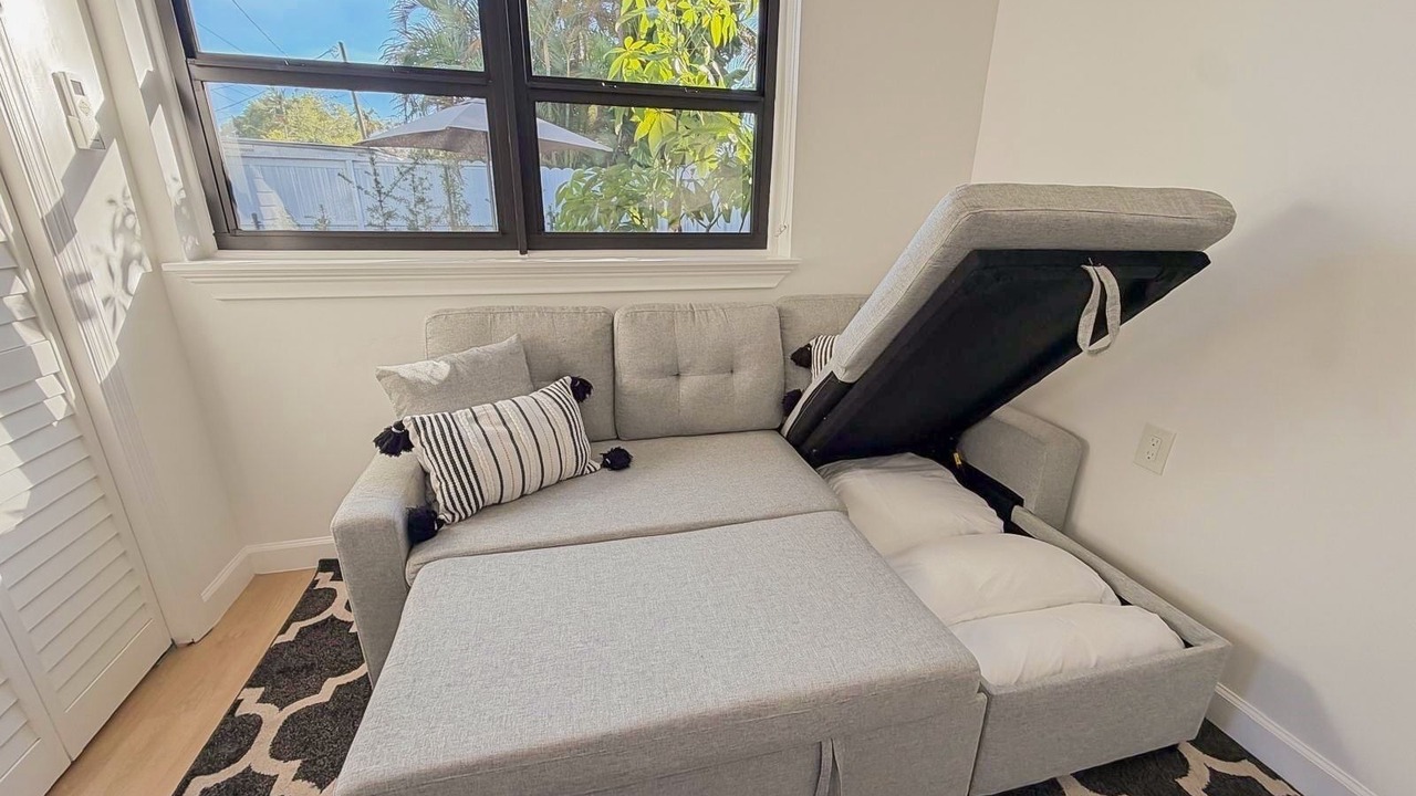 Photo of Livingroom in Westchester