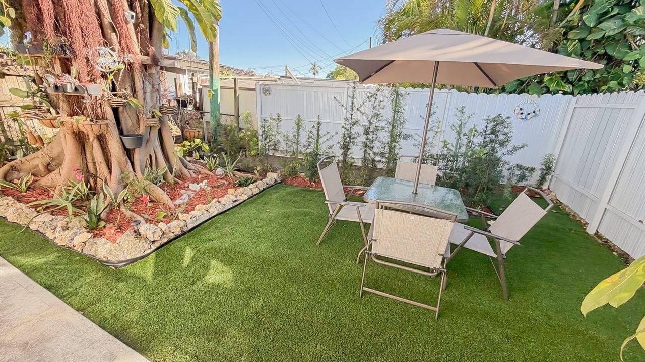Photo of Outdoor in Westchester