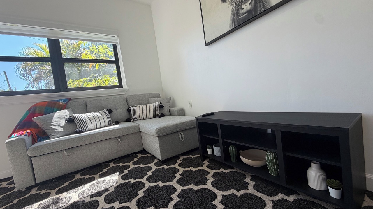 Photo of Livingroom in Westchester