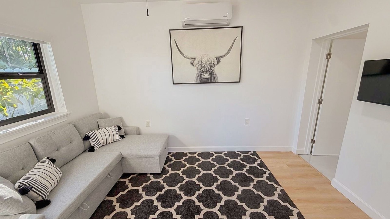 Photo of Livingroom in Westchester