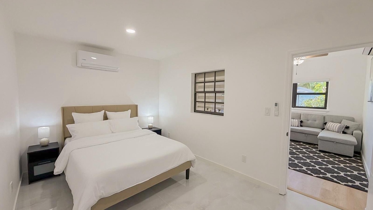 Photo of Bedroom in Westchester