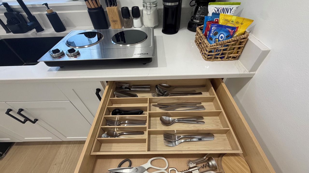 Photo of Kitchen in Westchester