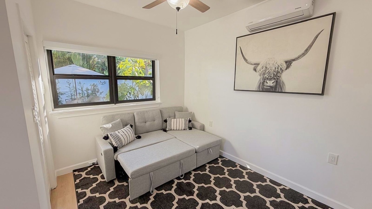 Photo of Livingroom in Westchester