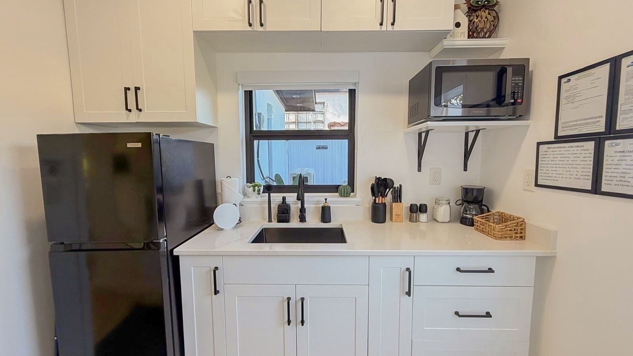 Photo of Kitchen in Westchester