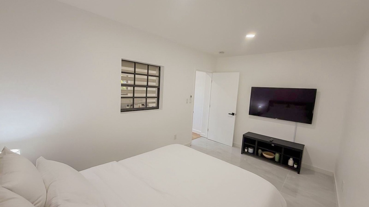 Photo of Bedroom in Westchester