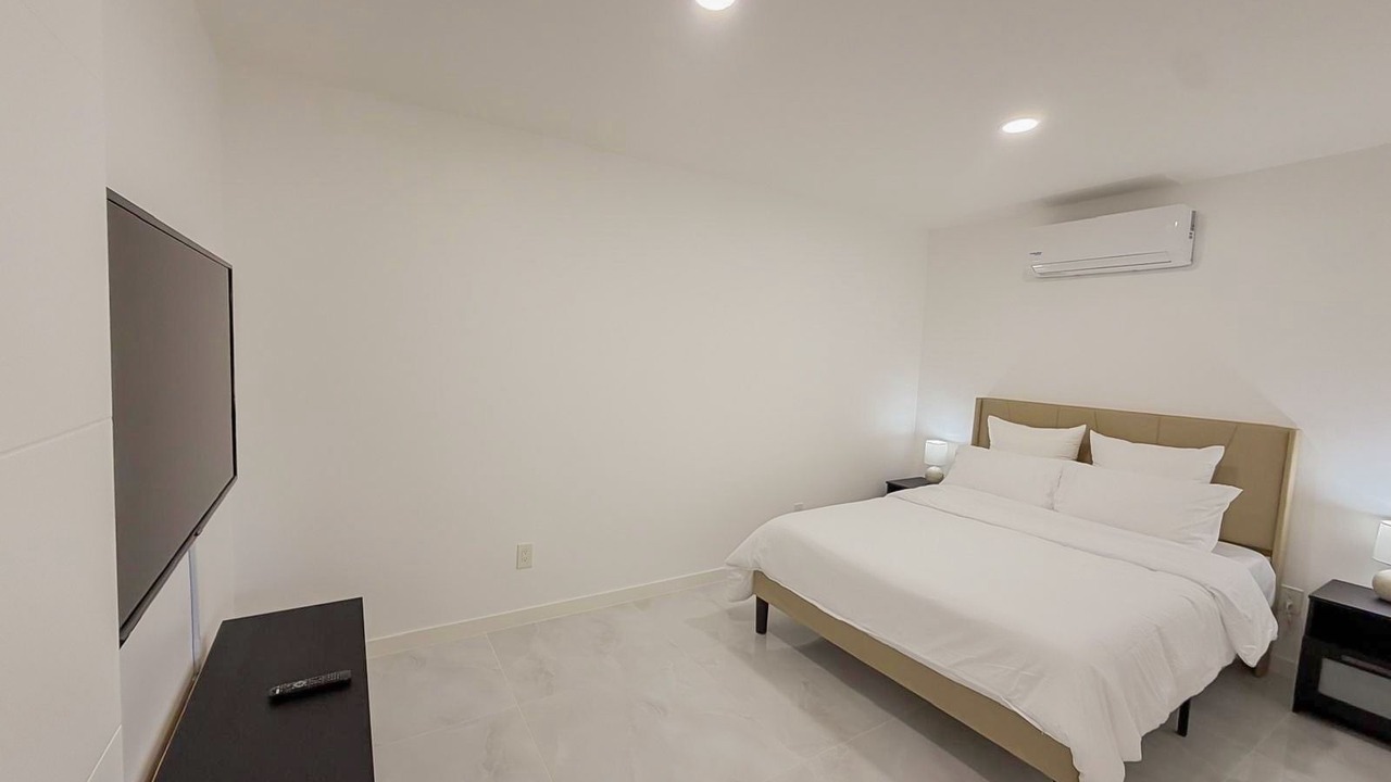 Photo of Bedroom in Westchester