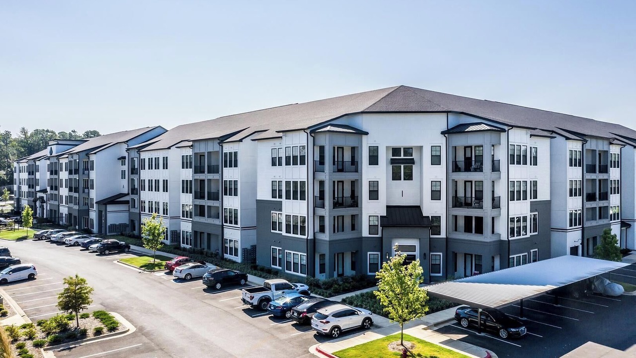 Photo of Outdoor in Rock Creek