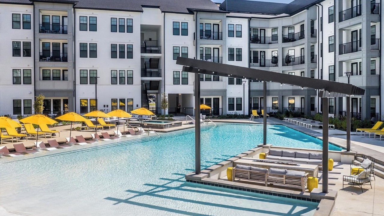 Photo of Outdoor in Rock Creek