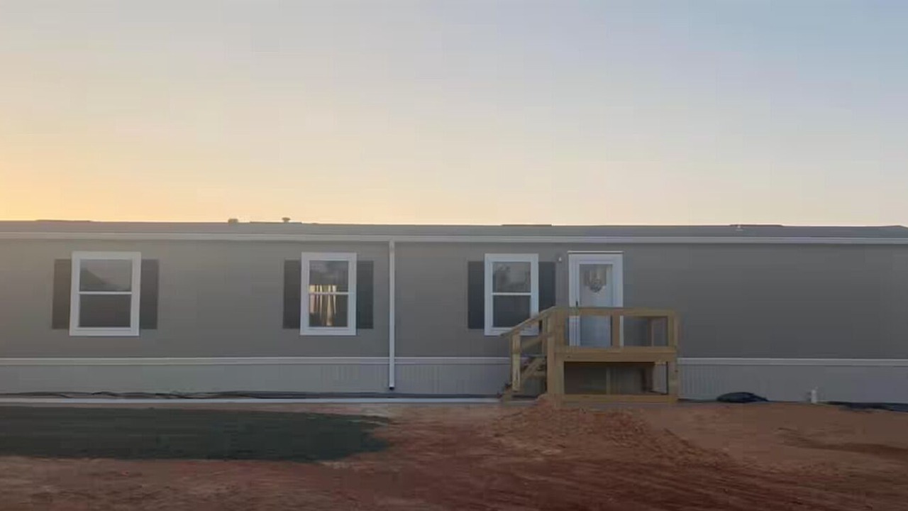 Photo of Outdoor in Florien