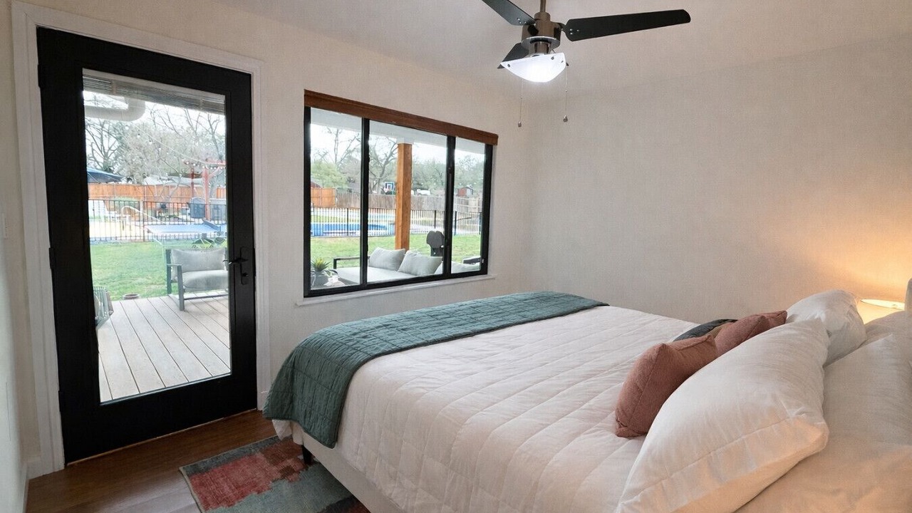 Photo of Outdoor in Austin