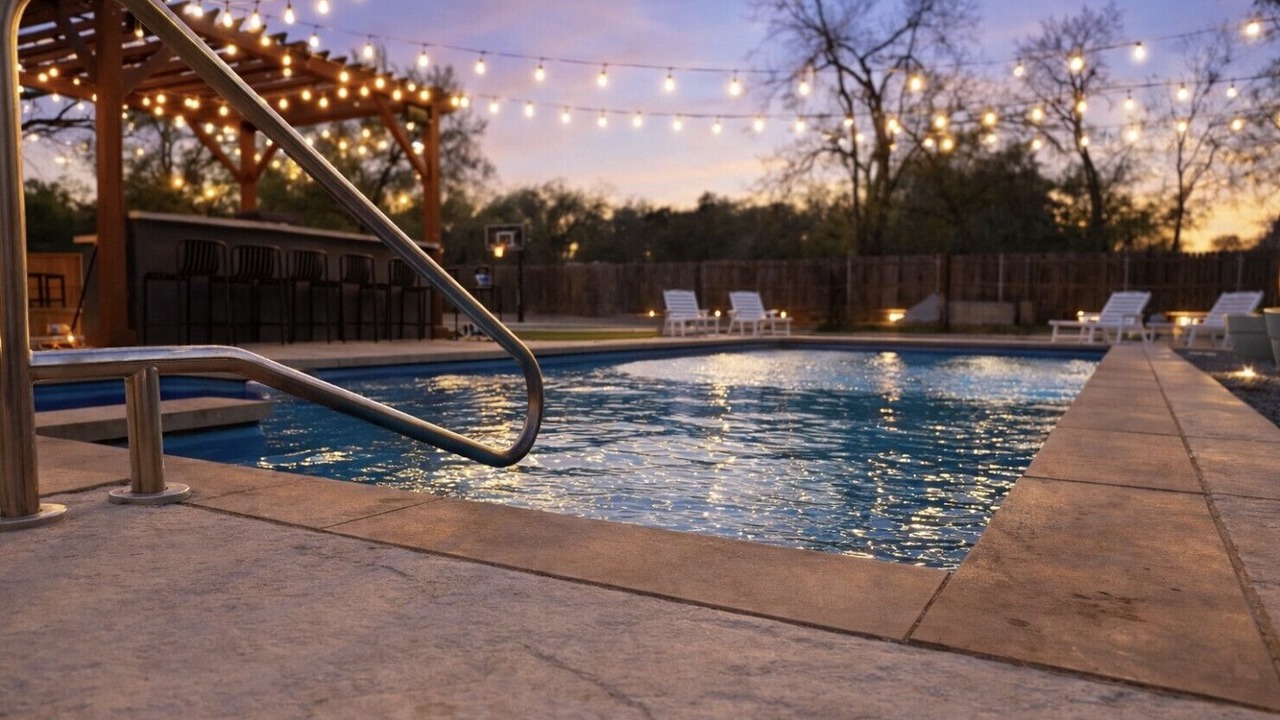 Photo of Outdoor in Austin