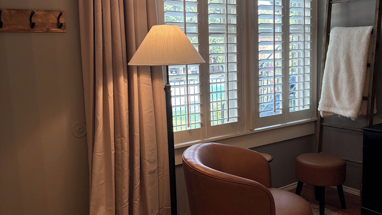 Photo of Others in Denton