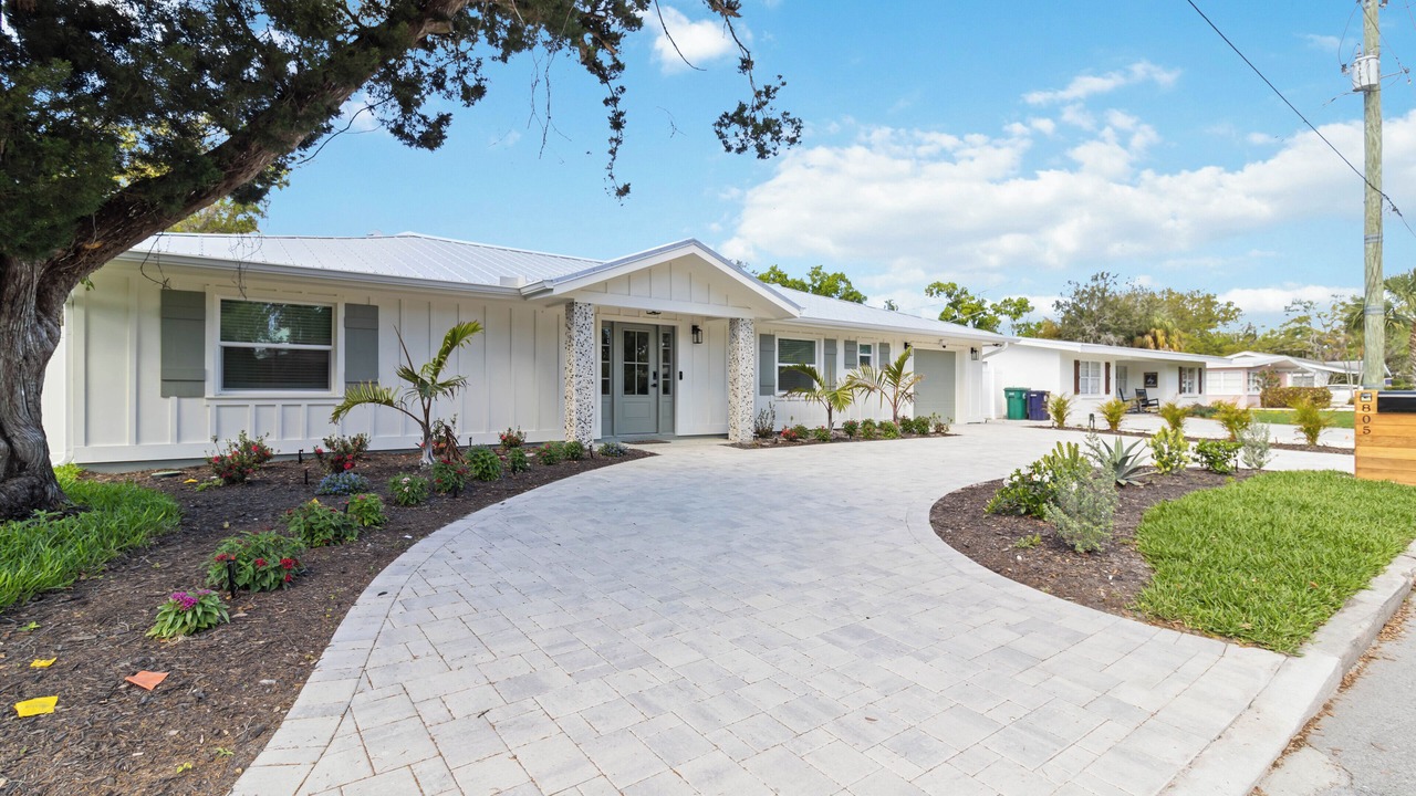 Photo of Outdoor in Palmetto